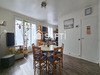 Ma-Cabane - Vente Appartement Mantes-la-Ville, 65 m²