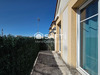 Ma-Cabane - Vente Appartement Mantes-la-Ville, 55 m²