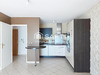 Ma-Cabane - Vente Appartement Mantes-la-Ville, 55 m²