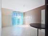 Ma-Cabane - Vente Appartement Mantes-la-Ville, 55 m²