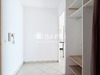Ma-Cabane - Vente Appartement Mantes-la-Ville, 55 m²