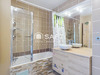 Ma-Cabane - Vente Appartement Mantes-la-Ville, 55 m²