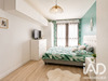 Ma-Cabane - Vente Appartement Mantes-la-Ville, 69 m²