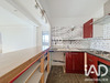 Ma-Cabane - Vente Appartement Mantes-la-Ville, 70 m²