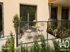 Ma-Cabane - Vente Appartement Mantes-la-Ville, 21 m²