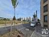 Ma-Cabane - Vente Appartement Mantes-la-Ville, 21 m²