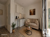 Ma-Cabane - Vente Appartement Mantes-la-Ville, 21 m²