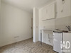 Ma-Cabane - Vente Appartement Mantes-la-Ville, 21 m²