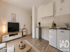 Ma-Cabane - Vente Appartement Mantes-la-Ville, 21 m²
