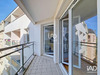 Ma-Cabane - Vente Appartement Mantes-la-Ville, 70 m²