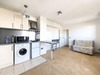 Ma-Cabane - Vente Appartement Mantes-la-Ville, 25 m²