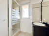 Ma-Cabane - Vente Appartement Mantes-la-Ville, 25 m²