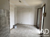 Ma-Cabane - Vente Appartement Mantes-la-Ville, 16 m²