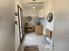 Ma-Cabane - Vente Appartement Mantes-la-Ville, 16 m²
