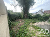 Ma-Cabane - Vente Appartement Mantes-la-Ville, 16 m²