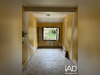 Ma-Cabane - Vente Appartement Mantes-la-Ville, 14 m²