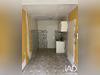 Ma-Cabane - Vente Appartement Mantes-la-Ville, 14 m²