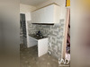 Ma-Cabane - Vente Appartement Mantes-la-Ville, 14 m²