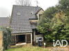 Ma-Cabane - Vente Appartement Mantes-la-Ville, 14 m²