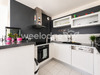 Ma-Cabane - Vente Appartement Mantes-la-Ville, 61 m²