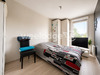 Ma-Cabane - Vente Appartement Mantes-la-Ville, 61 m²