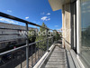Ma-Cabane - Vente Appartement Mantes-la-Ville, 61 m²