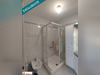 Ma-Cabane - Vente Appartement Mantes-la-Ville, 81 m²