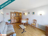 Ma-Cabane - Vente Appartement Mantes-la-Ville, 81 m²