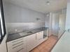 Ma-Cabane - Vente Appartement Mantes-la-Ville, 61 m²