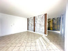 Ma-Cabane - Vente Appartement MANTES-LA-VILLE, 72 m²