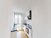Ma-Cabane - Vente Appartement MANTES-LA-VILLE, 72 m²