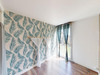 Ma-Cabane - Vente Appartement MANTES-LA-VILLE, 72 m²