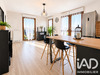 Ma-Cabane - Vente Appartement Mantes-la-Ville, 69 m²