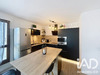 Ma-Cabane - Vente Appartement Mantes-la-Ville, 69 m²