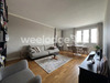 Ma-Cabane - Vente Appartement Mantes-la-Ville, 72 m²