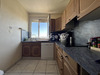 Ma-Cabane - Vente Appartement Mantes-la-Ville, 72 m²