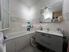 Ma-Cabane - Vente Appartement Mantes-la-Ville, 72 m²