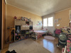 Ma-Cabane - Vente Appartement Mantes-la-Ville, 72 m²