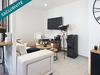 Ma-Cabane - Vente Appartement Manziat, 61 m²
