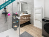 Ma-Cabane - Vente Appartement Manziat, 61 m²