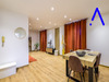 Ma-Cabane - Vente Appartement Marainviller, 120 m²