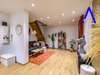 Ma-Cabane - Vente Appartement Marainviller, 120 m²