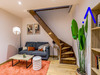 Ma-Cabane - Vente Appartement Marainviller, 120 m²