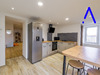 Ma-Cabane - Vente Appartement Marainviller, 120 m²