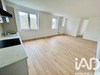 Ma-Cabane - Vente Appartement Marange-Silvange, 71 m²