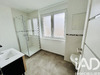 Ma-Cabane - Vente Appartement Marange-Silvange, 71 m²
