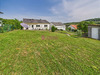 Ma-Cabane - Vente Appartement MARANGE-SILVANGE, 136 m²