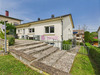 Ma-Cabane - Vente Appartement MARANGE-SILVANGE, 136 m²