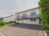 Ma-Cabane - Vente Appartement MARANGE-SILVANGE, 136 m²