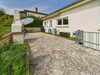 Ma-Cabane - Vente Appartement MARANGE-SILVANGE, 136 m²